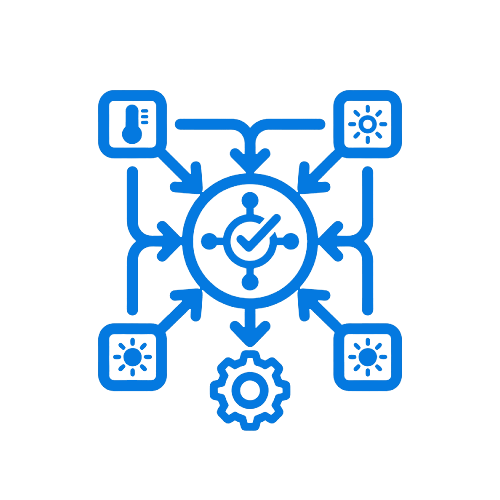 UI/UX Design